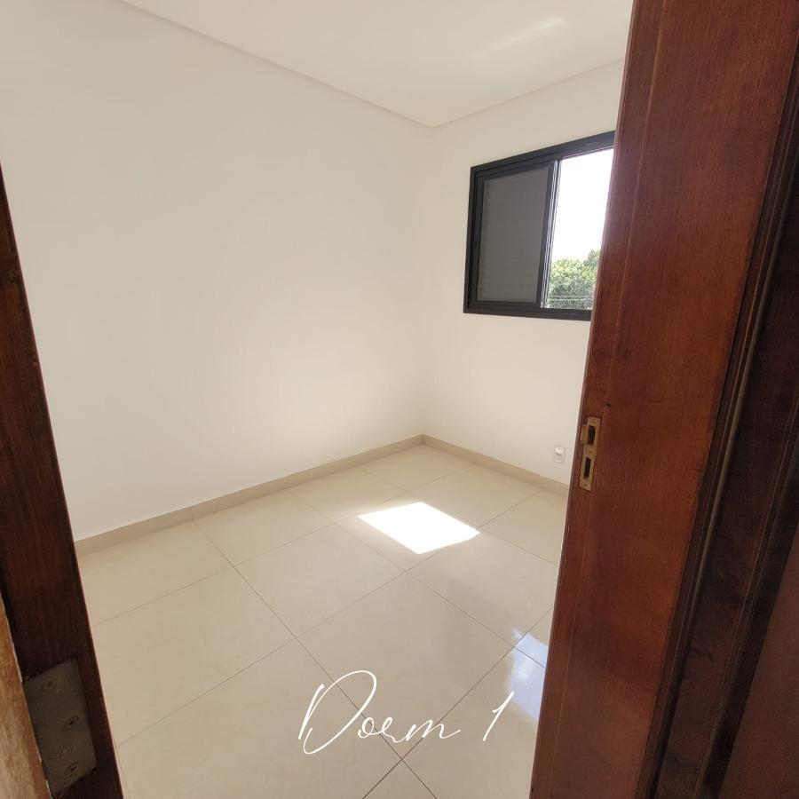 Apartamento, 2 quartos, 120 m² - Foto 2