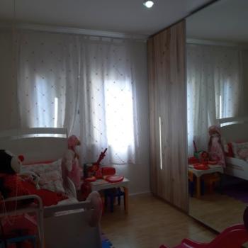 Foto 21