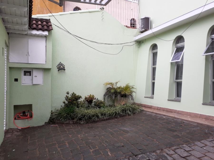 Sobrado, 3 quartos, 120 m² - Foto 3