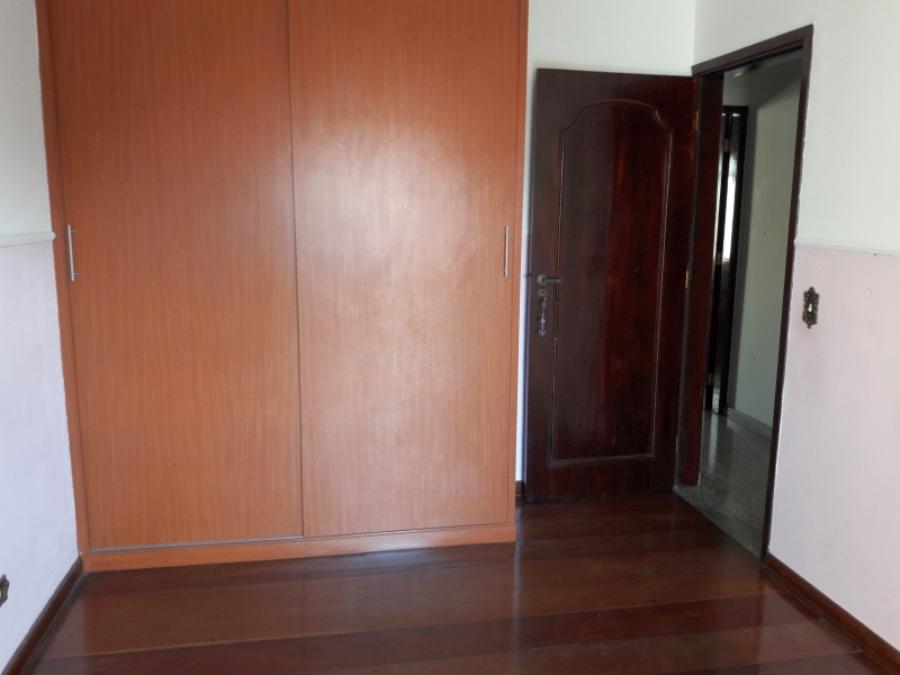 Sobrado, 3 quartos, 120 m² - Foto 18
