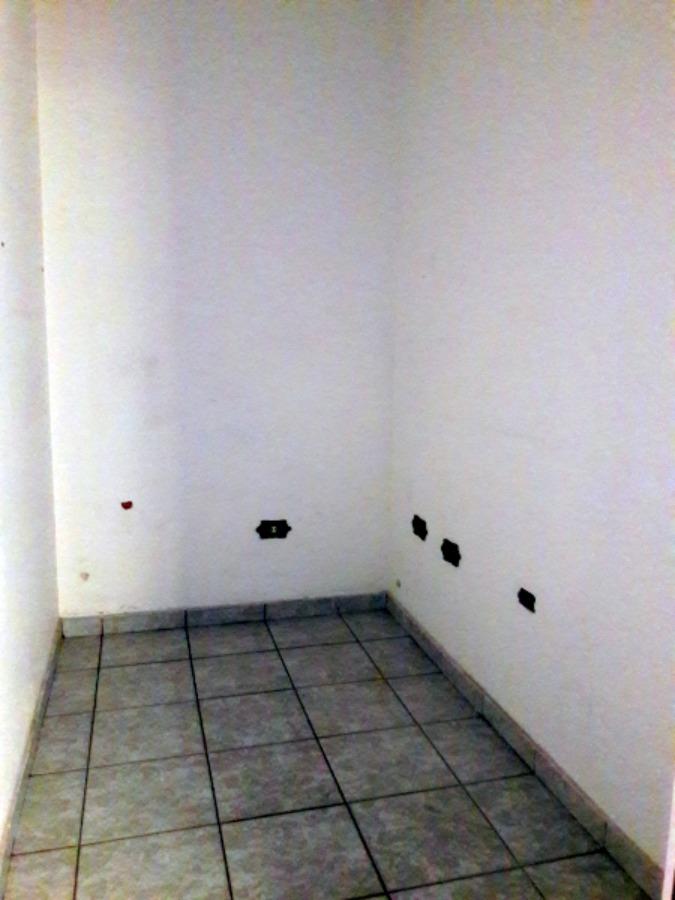 Sobrado, 3 quartos, 120 m² - Foto 10