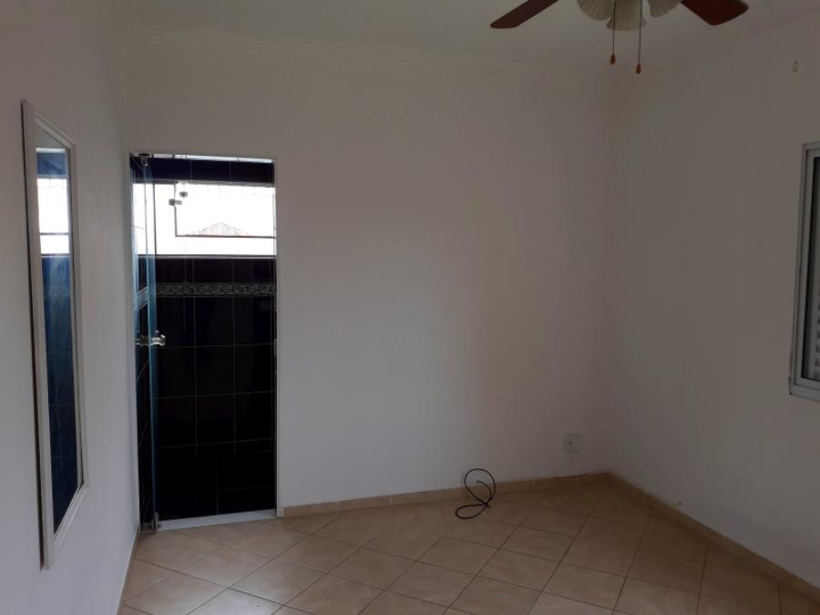 Sobrado, 3 quartos, 120 m² - Foto 12