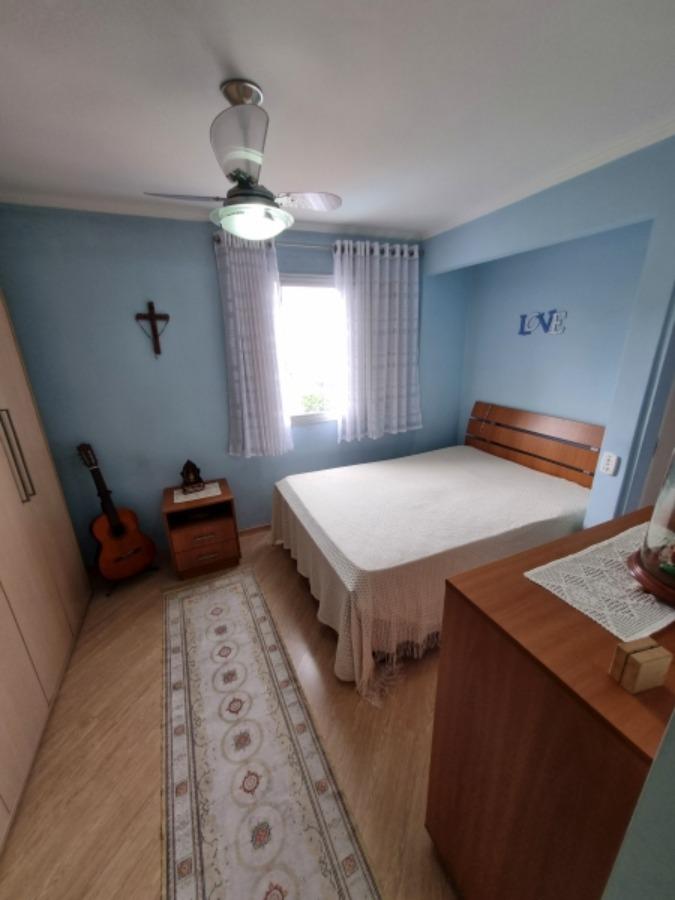 Apartamento, 3 quartos, 77 m² - Foto 14