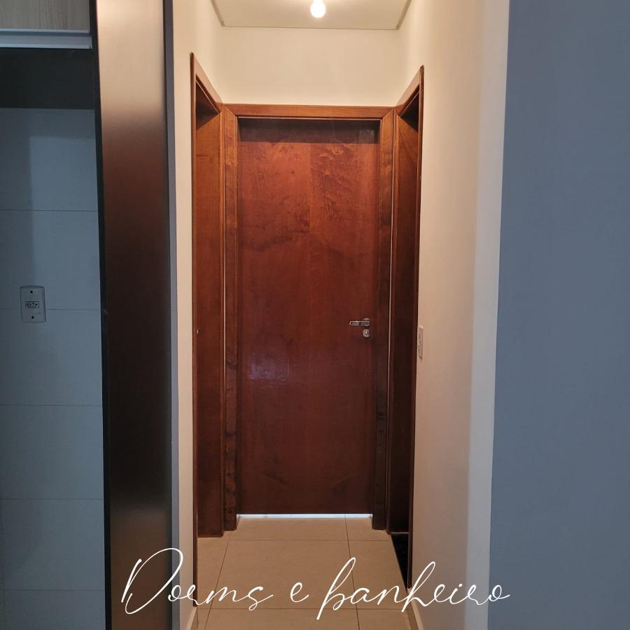 Apartamento, 2 quartos, 120 m² - Foto 9