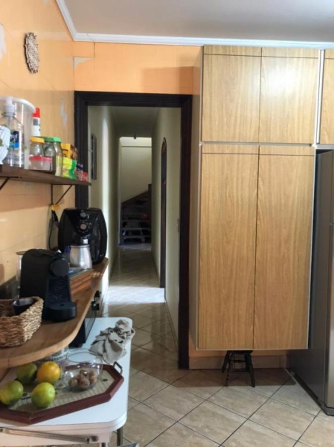 Loja-Salão, 120 m² - Foto 16