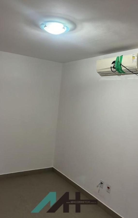 Sobrado, 2 quartos, 120 m² - Foto 7
