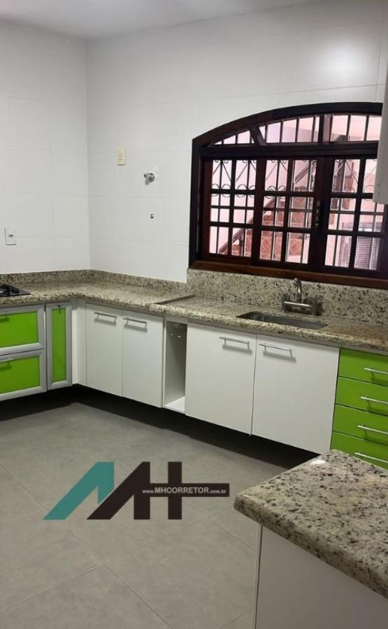 Sobrado, 2 quartos, 120 m² - Foto 6