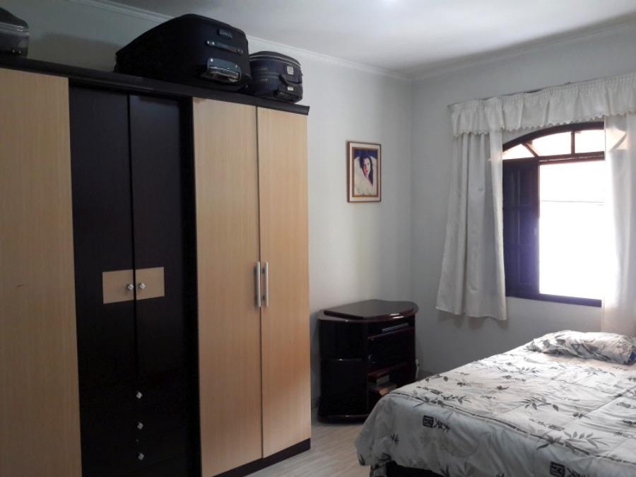 Sobrado, 2 quartos, 214 m² - Foto 18