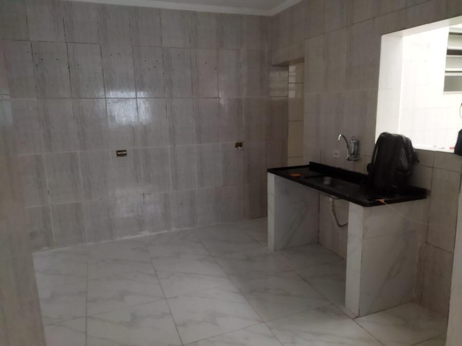 Casa, 2 quartos, 120 m² - Foto 6