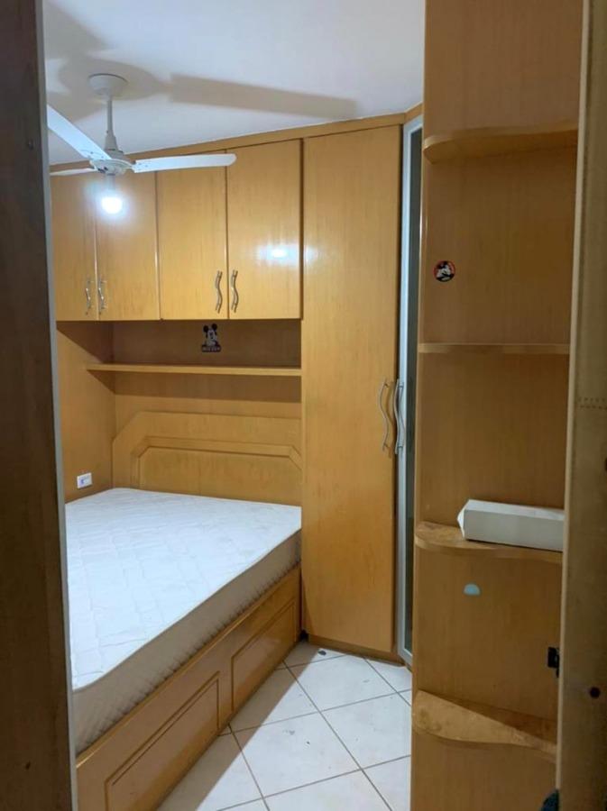 Apartamento, 2 quartos, 120 m² - Foto 3