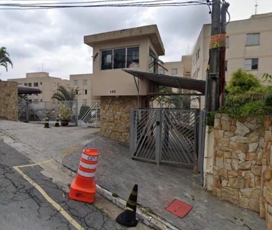 Apartamento, 2 quartos, 120 m² - Foto 2