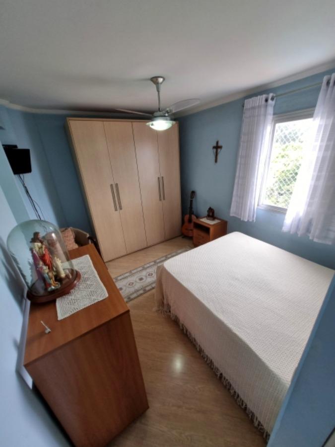 Apartamento, 3 quartos, 77 m² - Foto 12