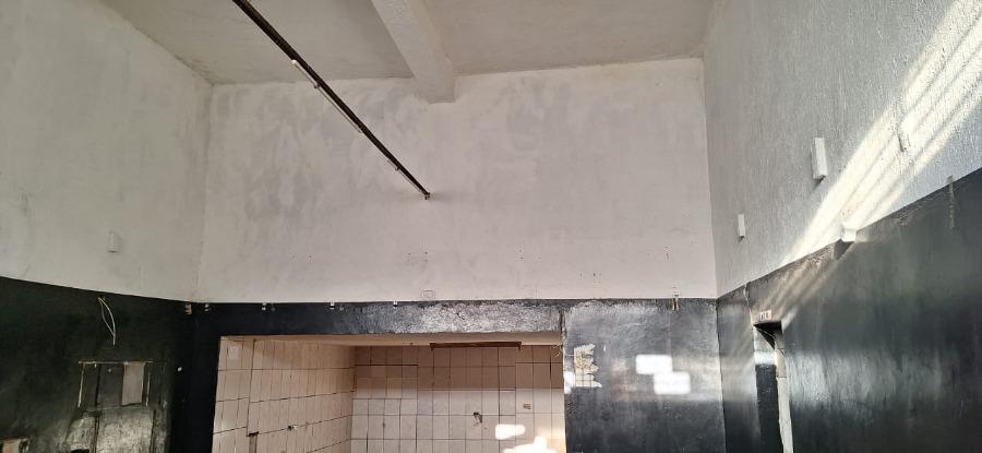 Prédio Inteiro, 120 m² - Foto 4
