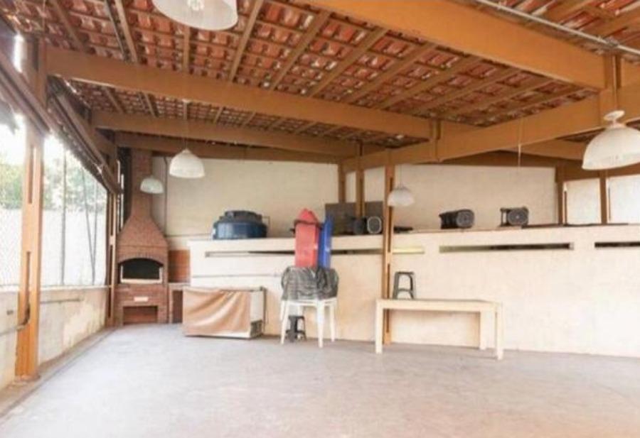 Apartamento, 2 quartos, 120 m² - Foto 14