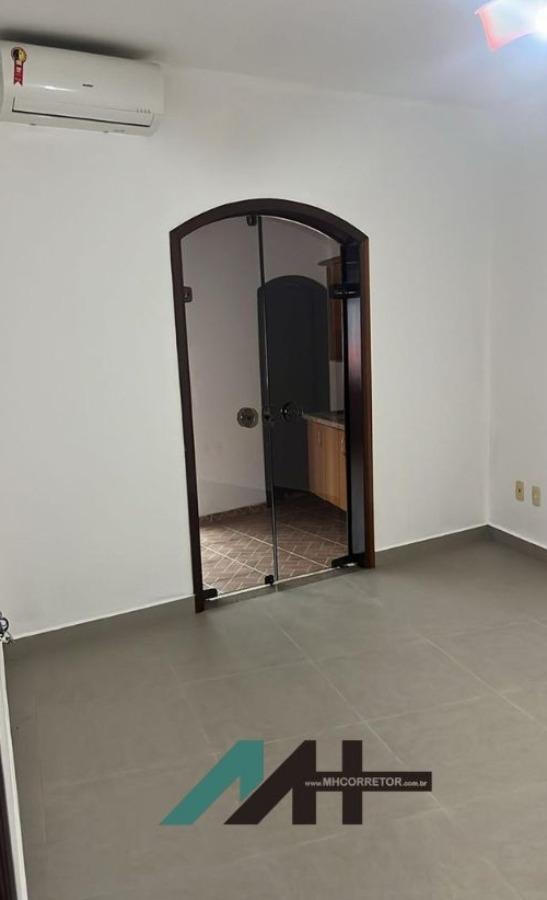 Sobrado, 2 quartos, 120 m² - Foto 8