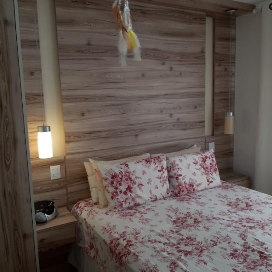 Apartamento, 2 quartos, 64 m² - Foto 17