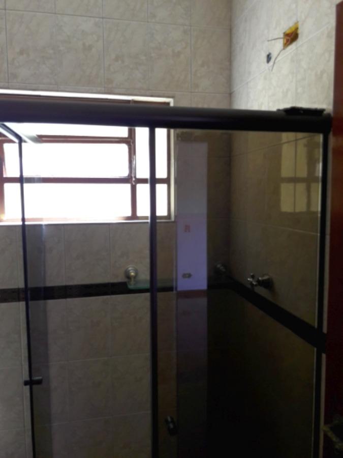 Sobrado, 3 quartos, 120 m² - Foto 17