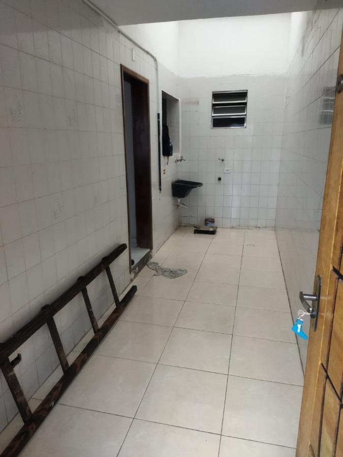 Casa, 2 quartos, 120 m² - Foto 4