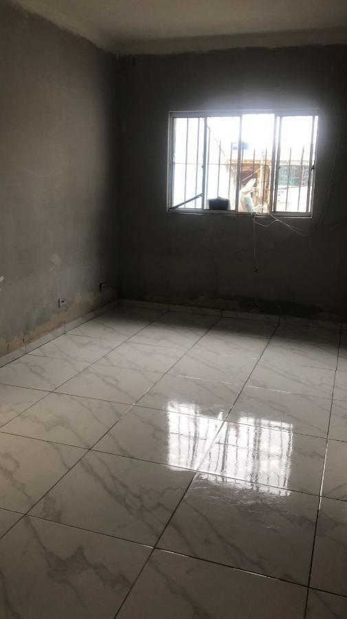 Casa, 2 quartos, 120 m² - Foto 11
