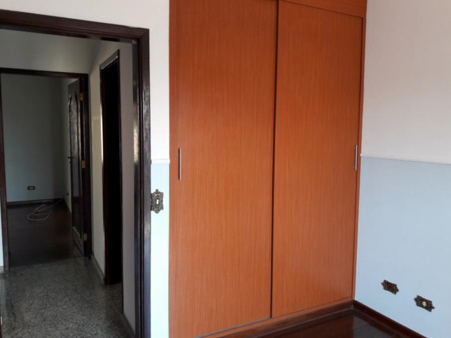 Sobrado, 3 quartos, 120 m² - Foto 20