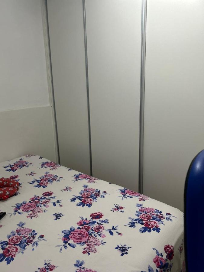 Apartamento, 3 quartos, 120 m² - Foto 19