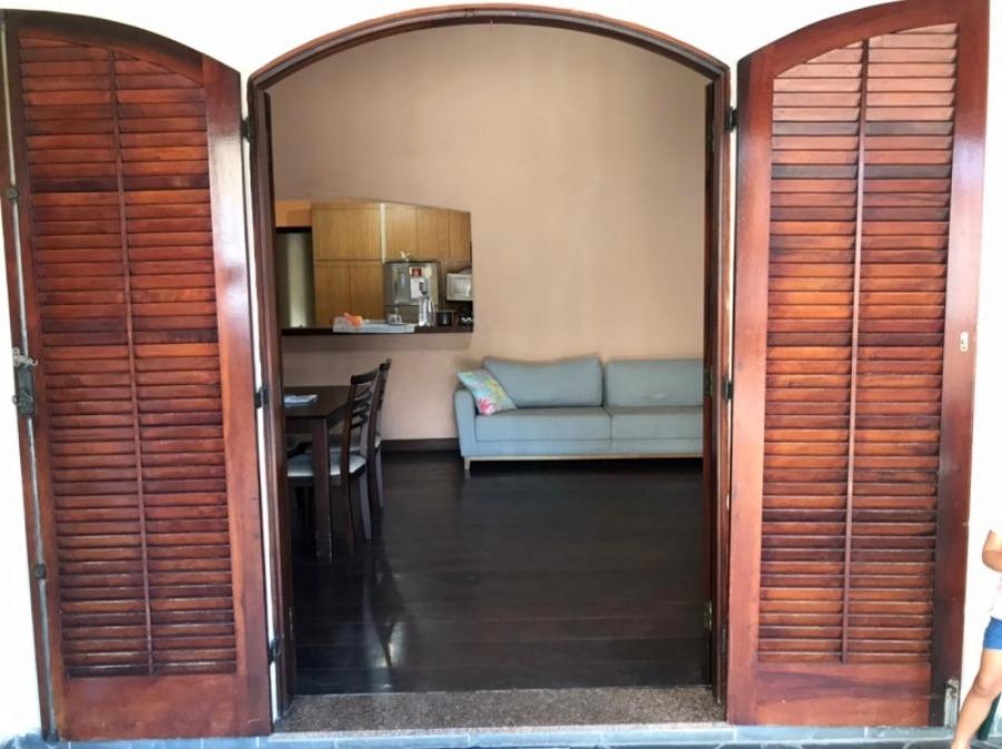 Loja-Salão, 120 m² - Foto 7