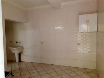 Foto 38
