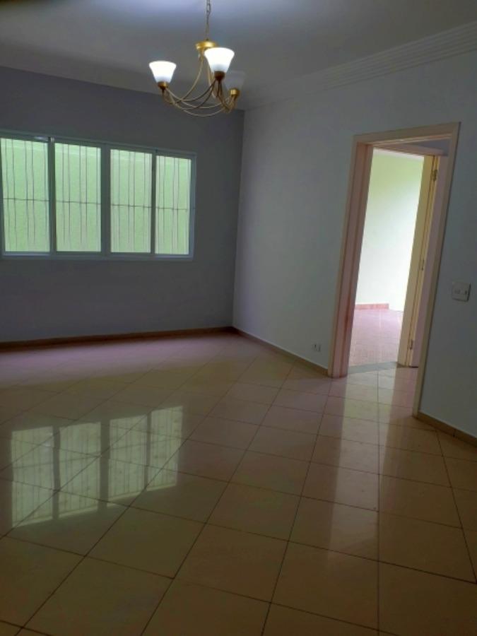 Sobrado, 3 quartos, 120 m² - Foto 9