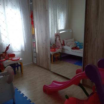 Foto 22