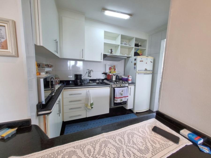 Apartamento, 3 quartos, 77 m² - Foto 4