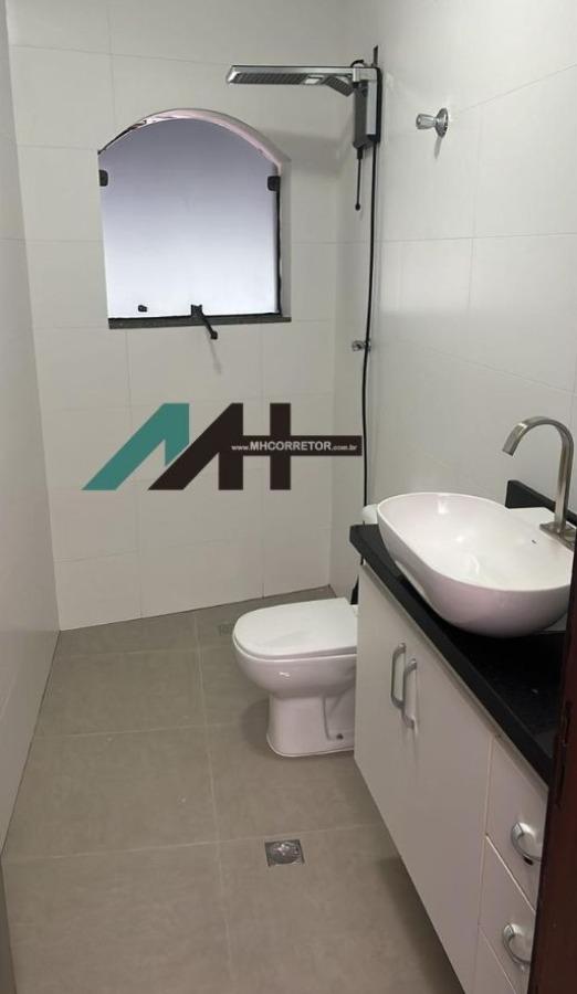 Sobrado, 2 quartos, 120 m² - Foto 9