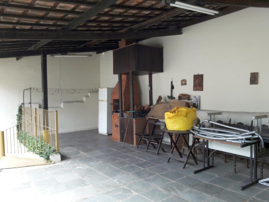 Sobrado, 2 quartos, 214 m² - Foto 7