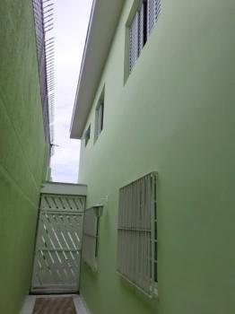 Foto 44