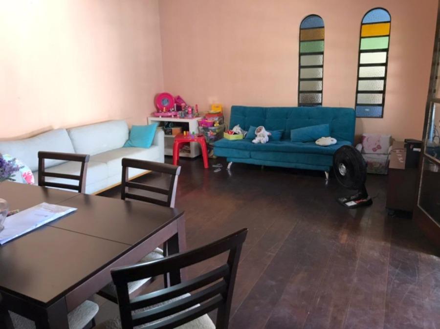 Loja-Salão, 120 m² - Foto 9