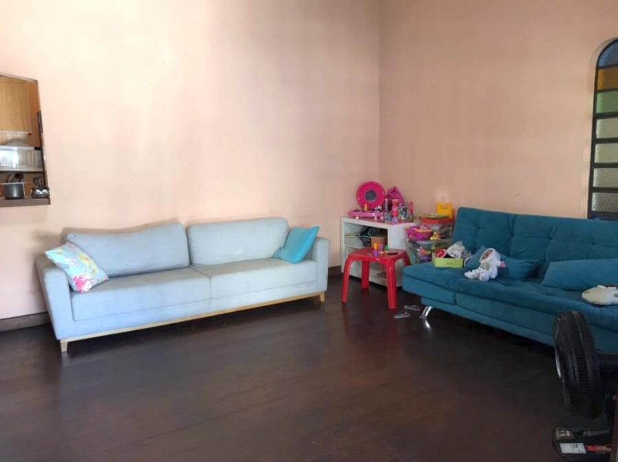 Loja-Salão, 120 m² - Foto 11