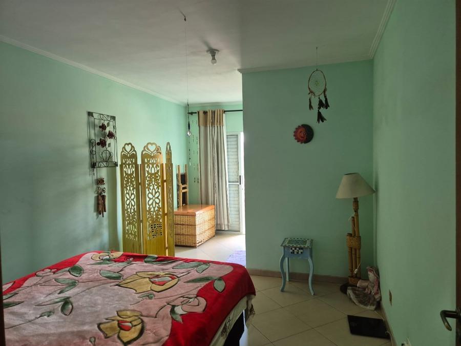 Sobrado, 4 quartos, 120 m² - Foto 18