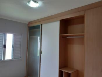 Foto 24