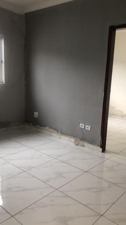 Casa, 2 quartos, 120 m² - Foto 10