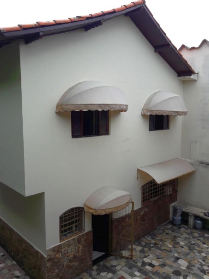 Sobrado, 2 quartos, 214 m² - Foto 9