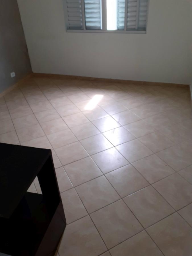 Sobrado, 3 quartos, 120 m² - Foto 19