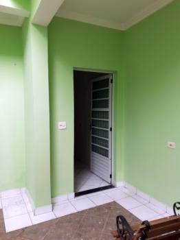 Foto 41