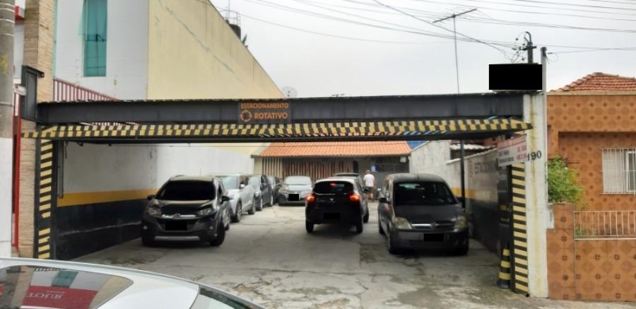 Loja-Salão, 120 m² - Foto 3