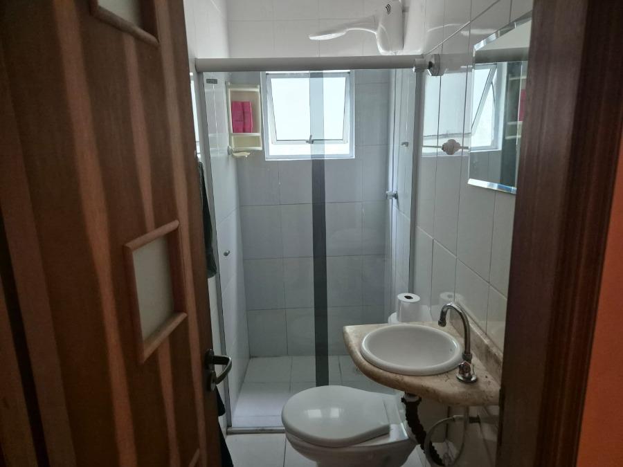 Sobrado, 4 quartos, 120 m² - Foto 17