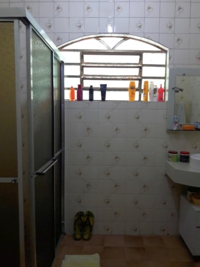 Sobrado, 2 quartos, 214 m² - Foto 20