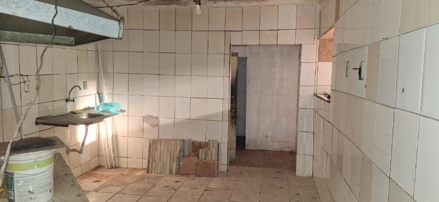 Prédio Inteiro, 120 m² - Foto 6