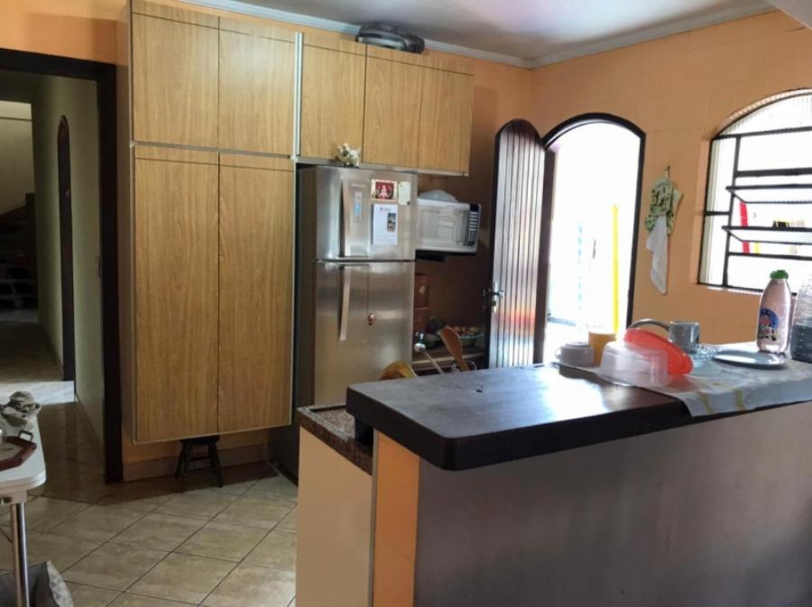 Loja-Salão, 120 m² - Foto 15