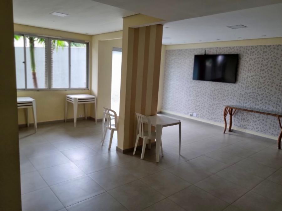 Apartamento, 3 quartos, 77 m² - Foto 20