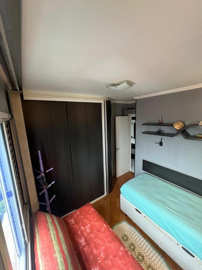 Apartamento, 2 quartos, 120 m² - Foto 15