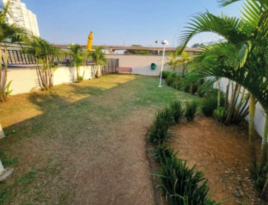 Apartamento, 3 quartos, 120 m² - Foto 20