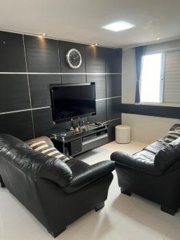 Apartamento para Venda por R$690.000,00 com 70m², 2 dormitórios, 1 suite e 2 vagas - Vila prudente, São paulo / SP - Foto 3